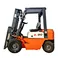 diesel forklift for sale